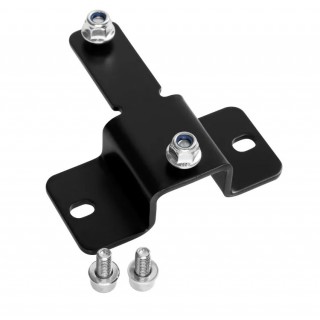 GENELEC 8000-454B 天花板支架 黑色 單支